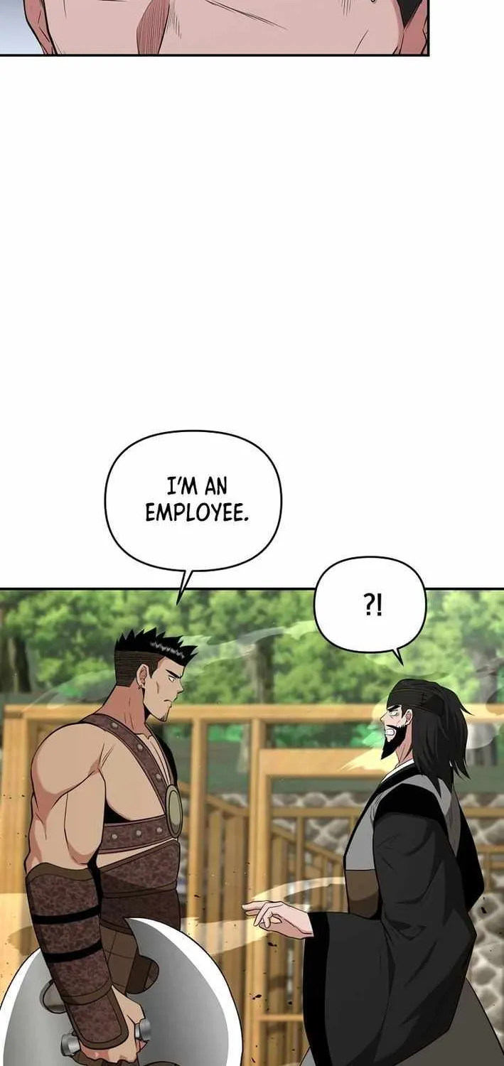 Chapter 60 — page 5
