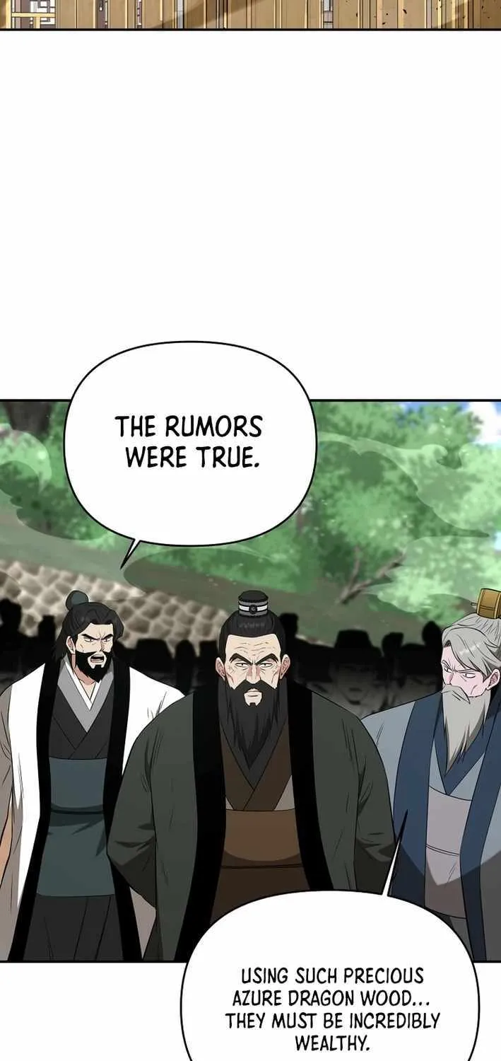 Chapter 60 — page 50