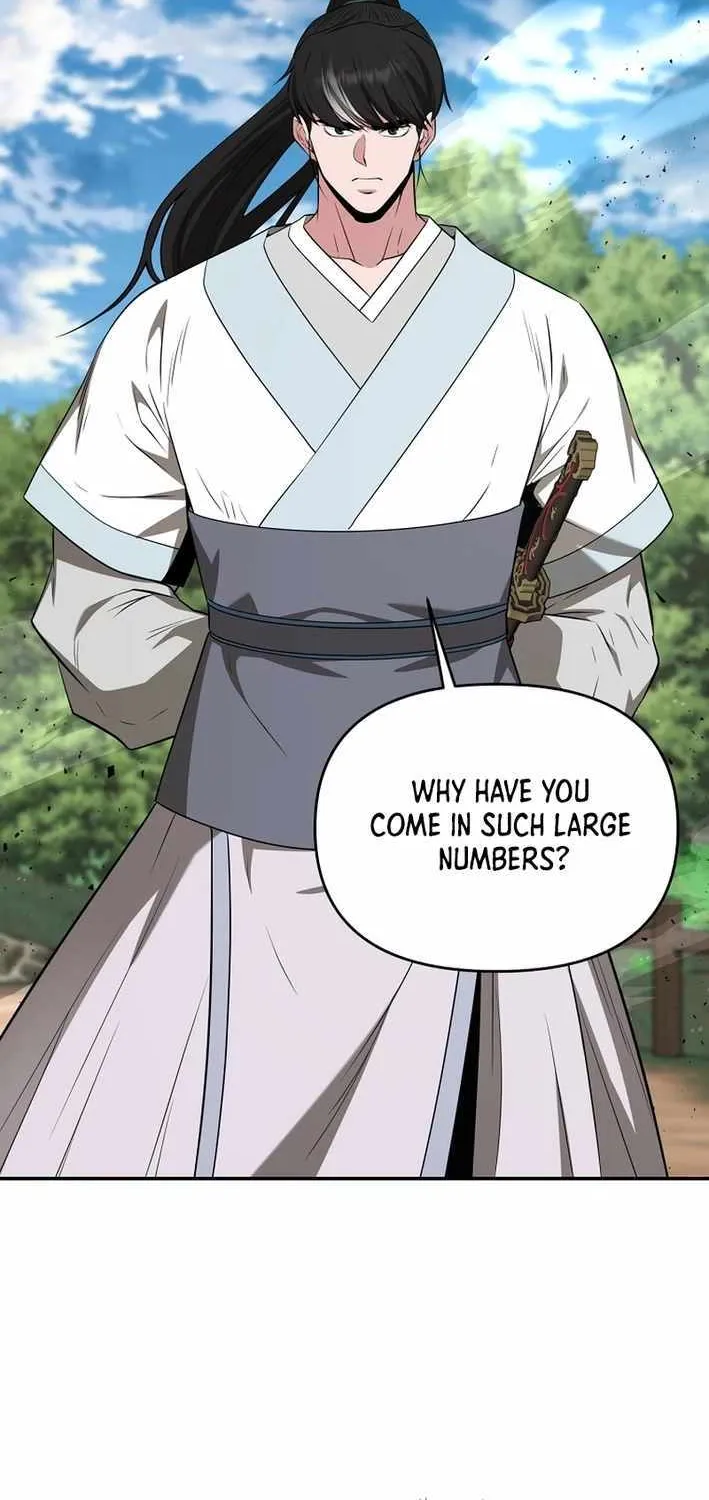 Chapter 60 — page 53