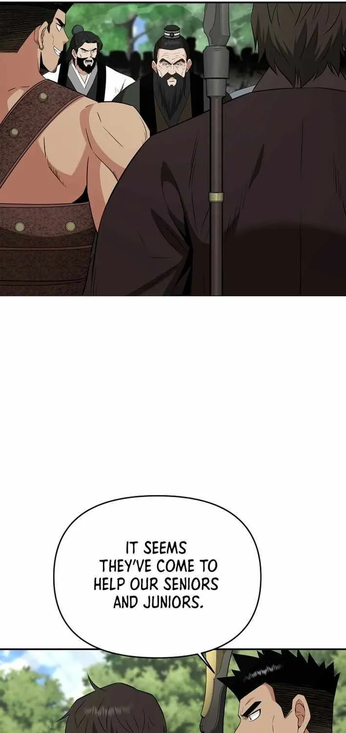 Chapter 60 — page 56