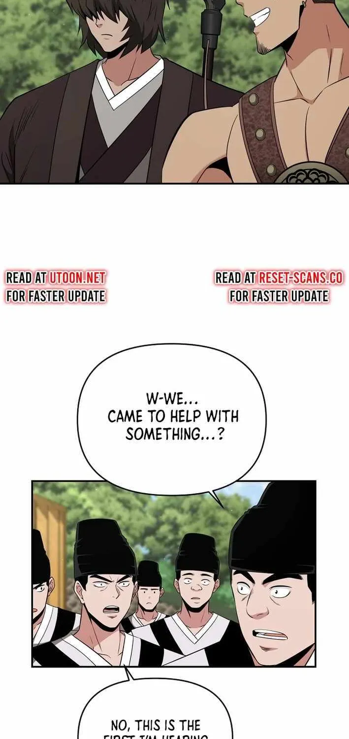 Chapter 60 — page 57