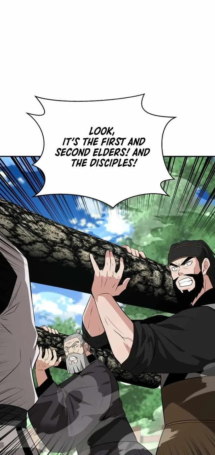 Chapter 60 — page 59