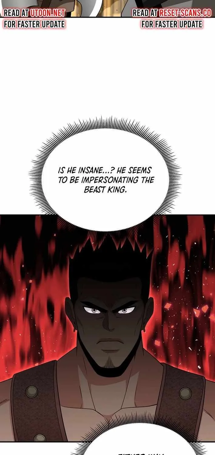 Chapter 60 — page 6