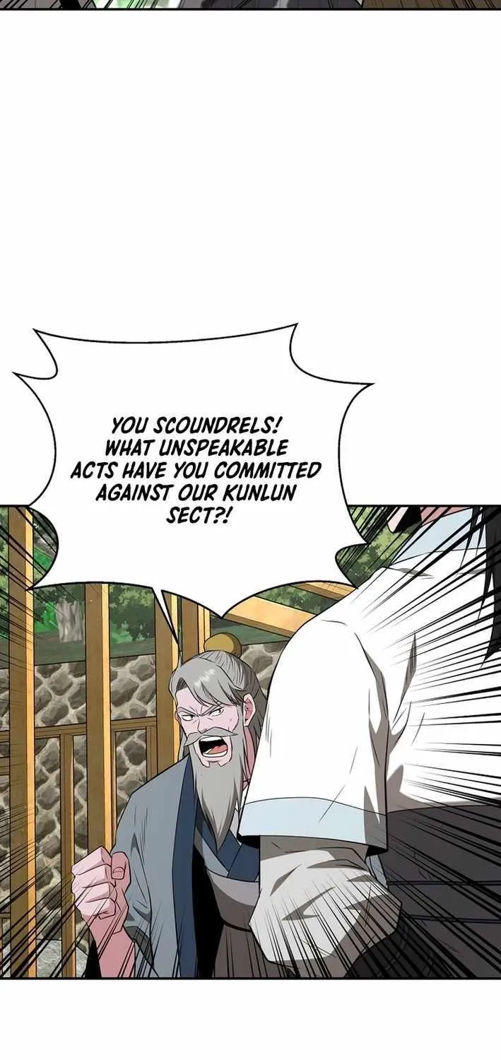 Chapter 60 — page 60