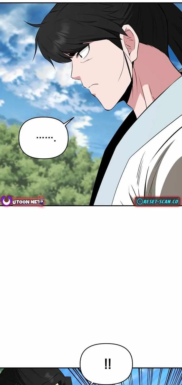 Chapter 60 — page 62
