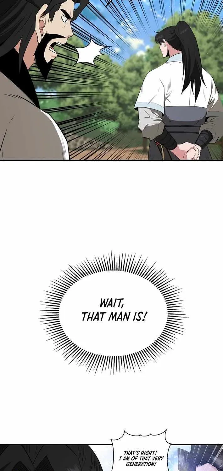 Chapter 60 — page 63