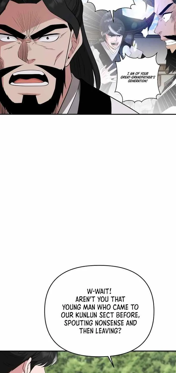 Chapter 60 — page 64