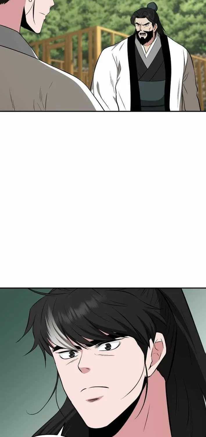 Chapter 60 — page 65