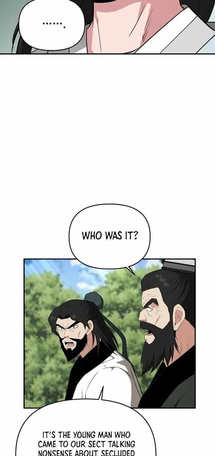 Chapter 60 — page 66
