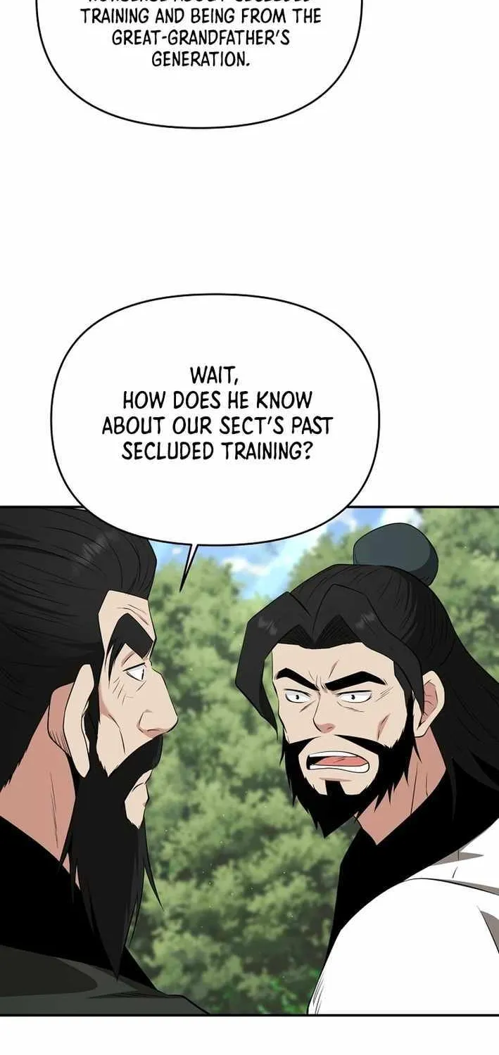Chapter 60 — page 67