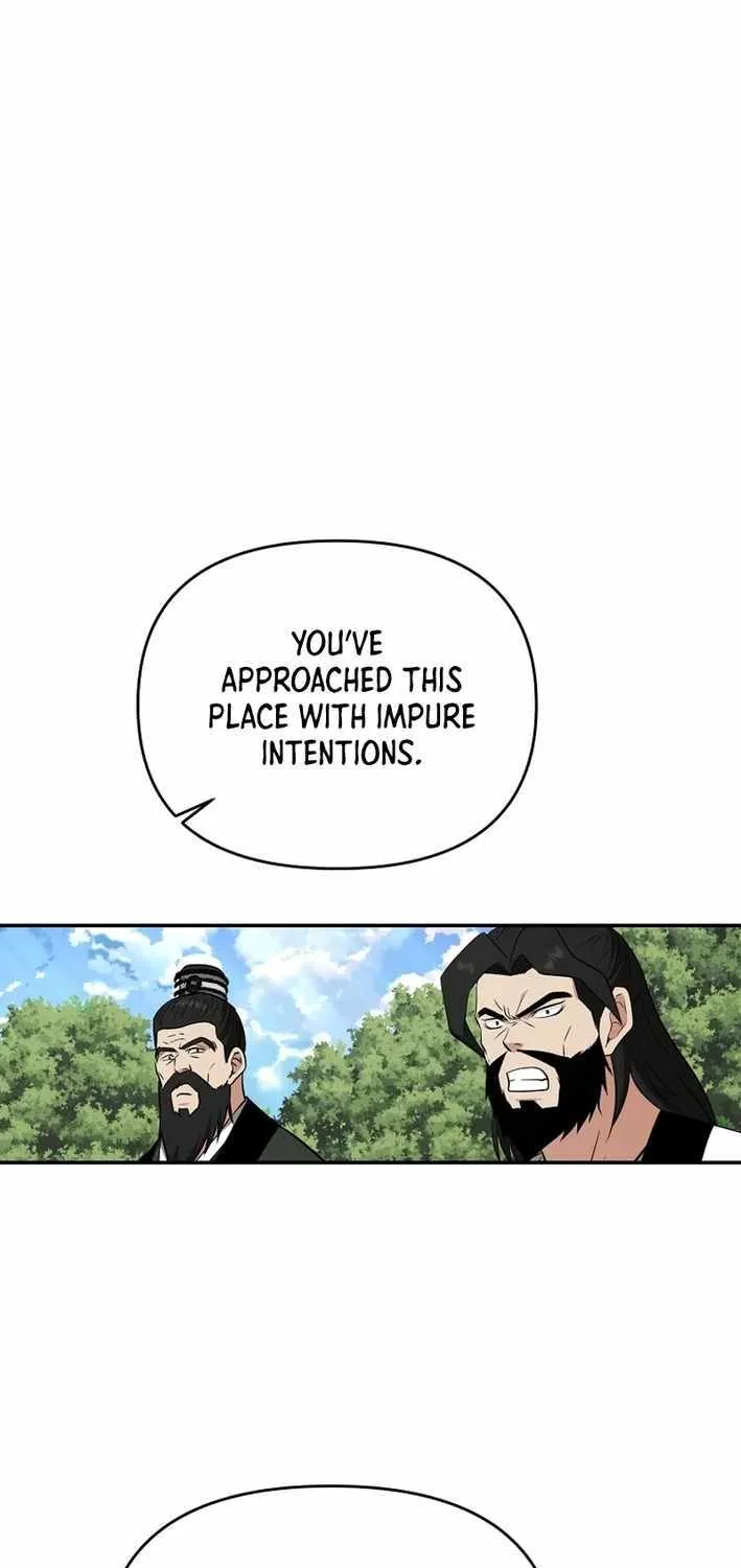 Chapter 60 — page 68