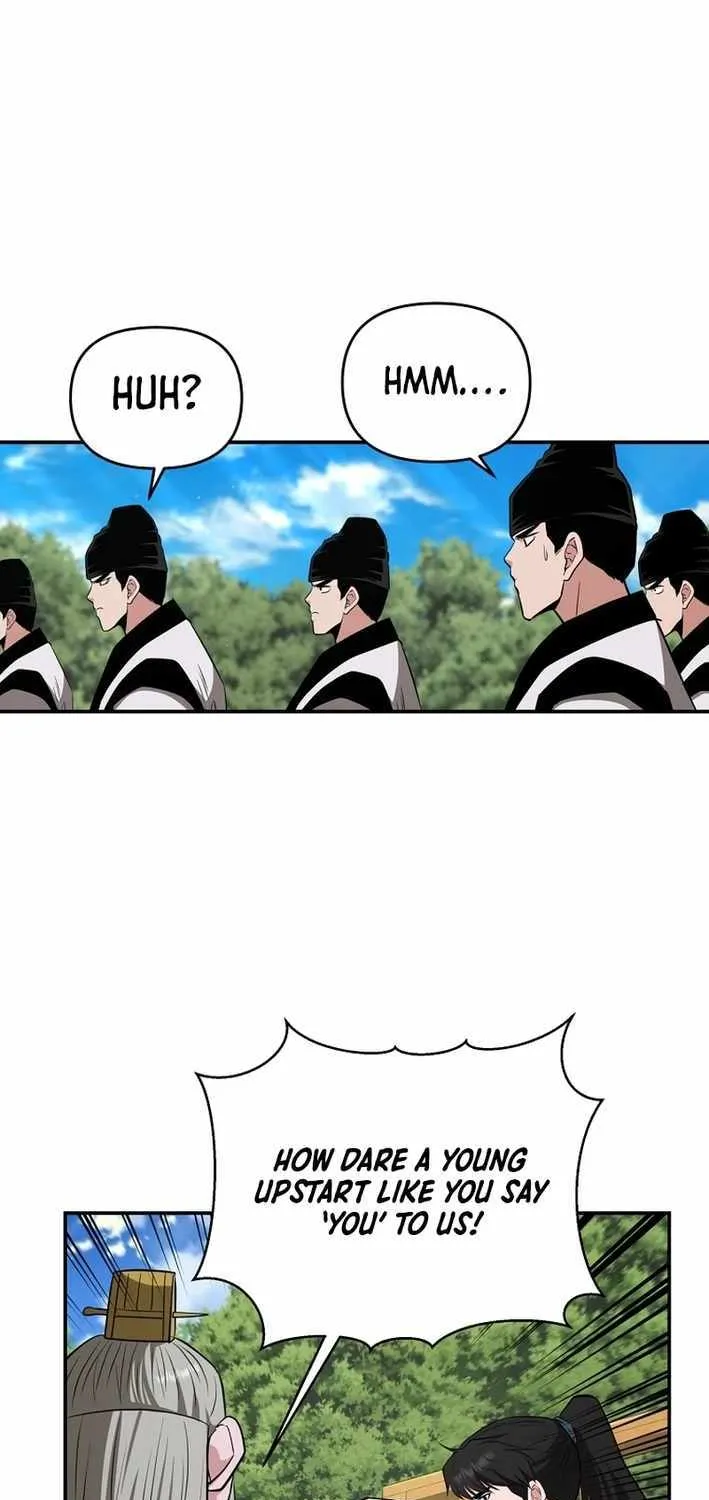 Chapter 60 — page 70