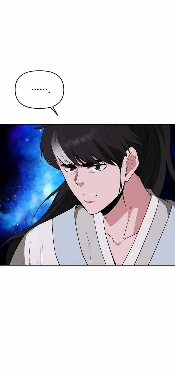 Chapter 60 — page 72