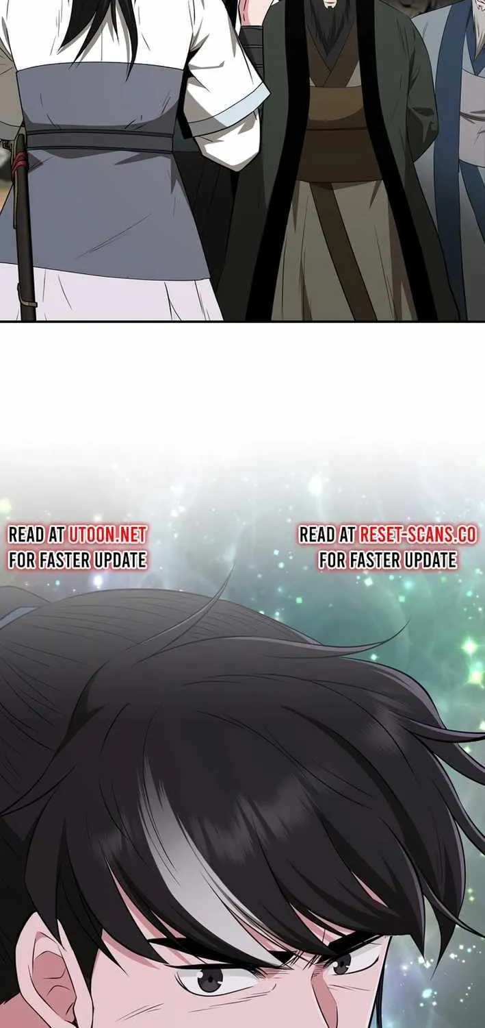 Chapter 60 — page 74