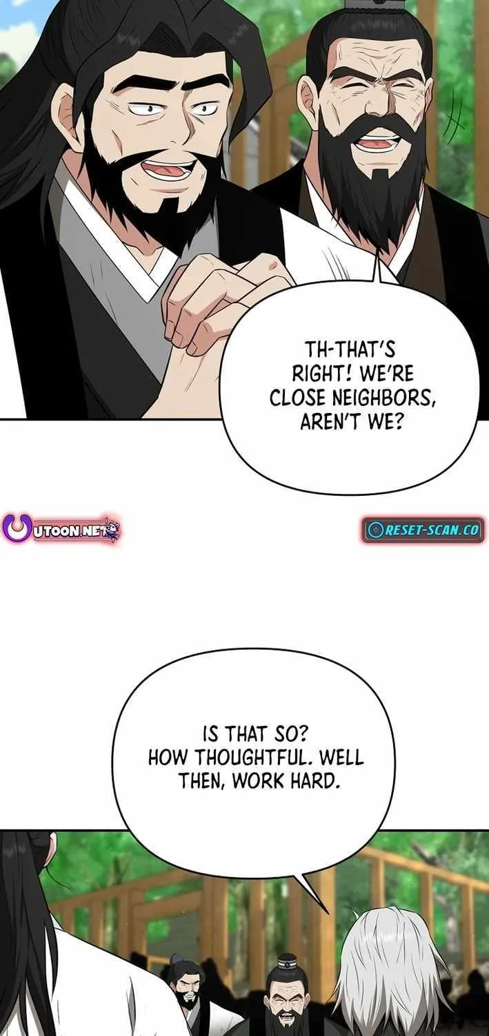 Chapter 61 — page 10