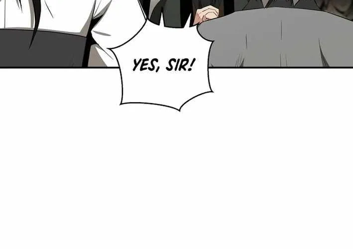 Chapter 61 — page 11