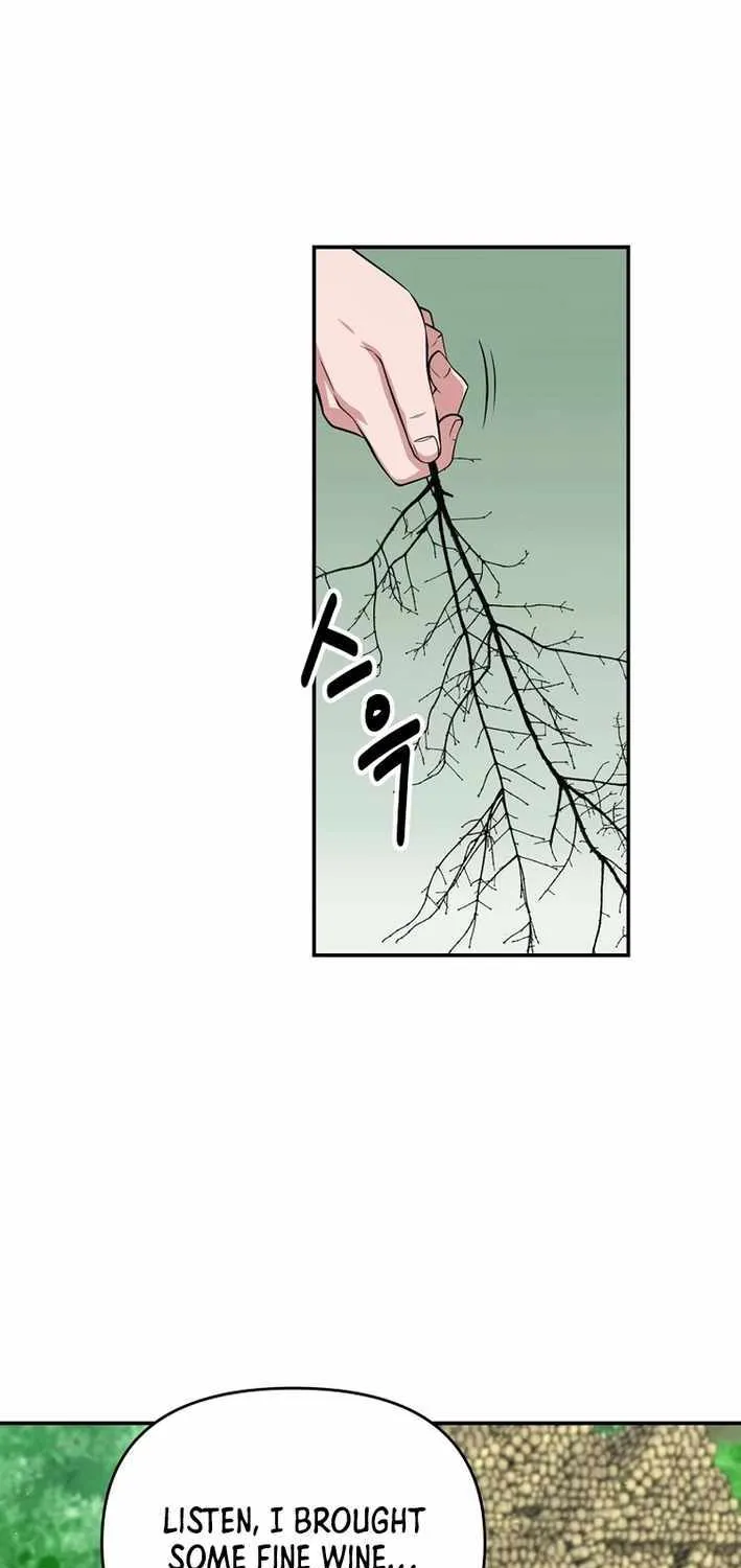 Chapter 61 — page 12