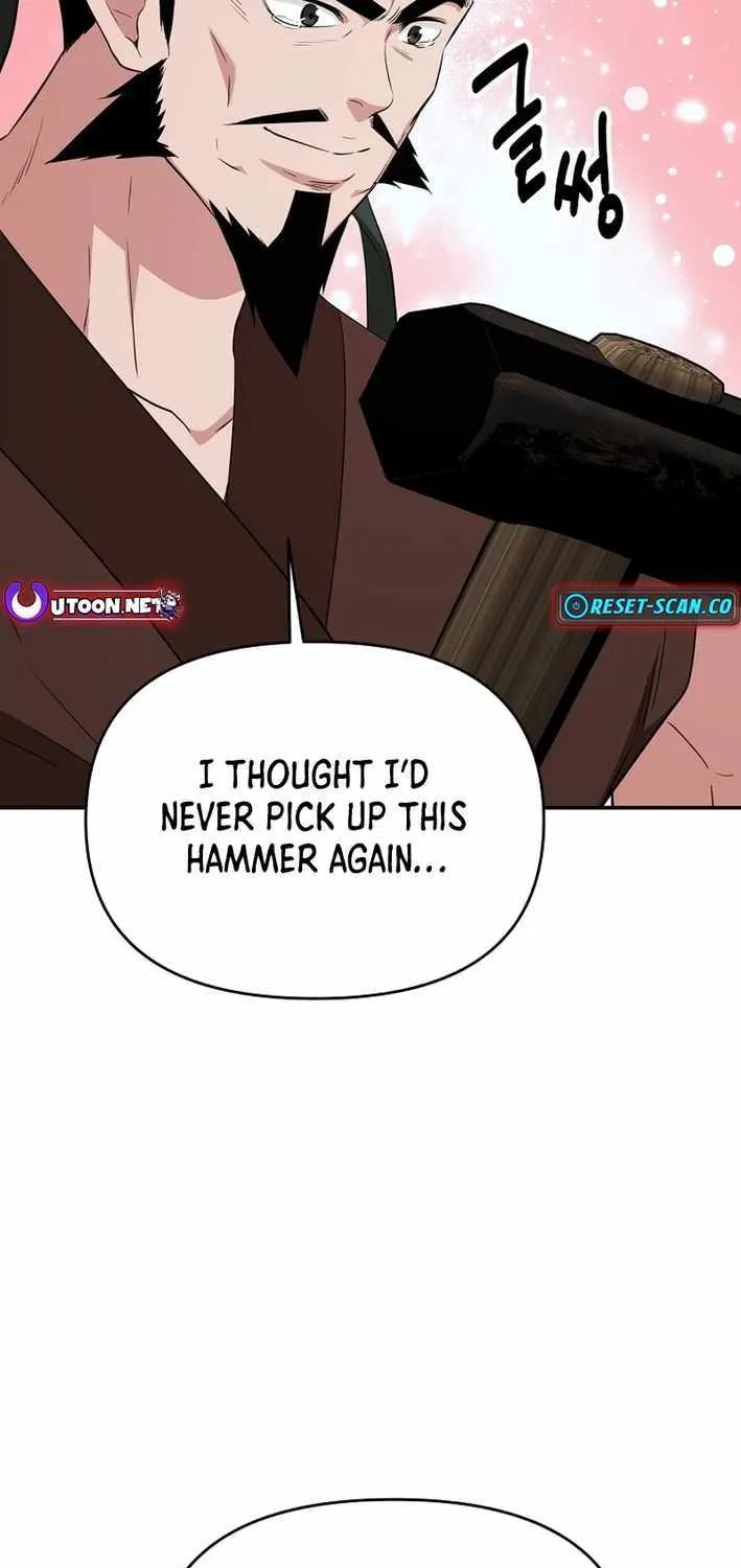 Chapter 61 — page 20