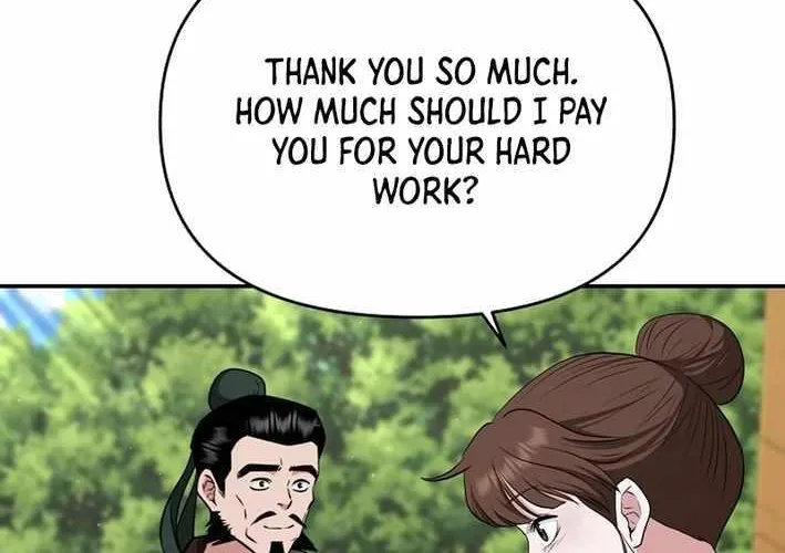 Chapter 61 — page 21