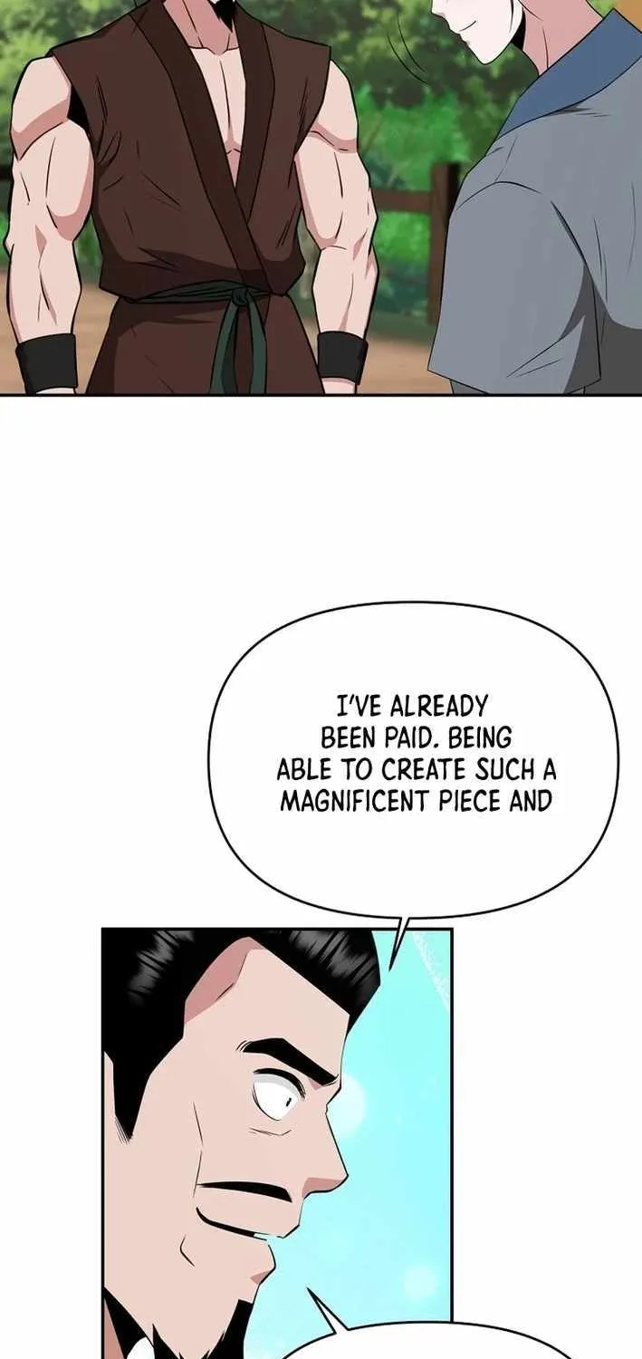Chapter 61 — page 22