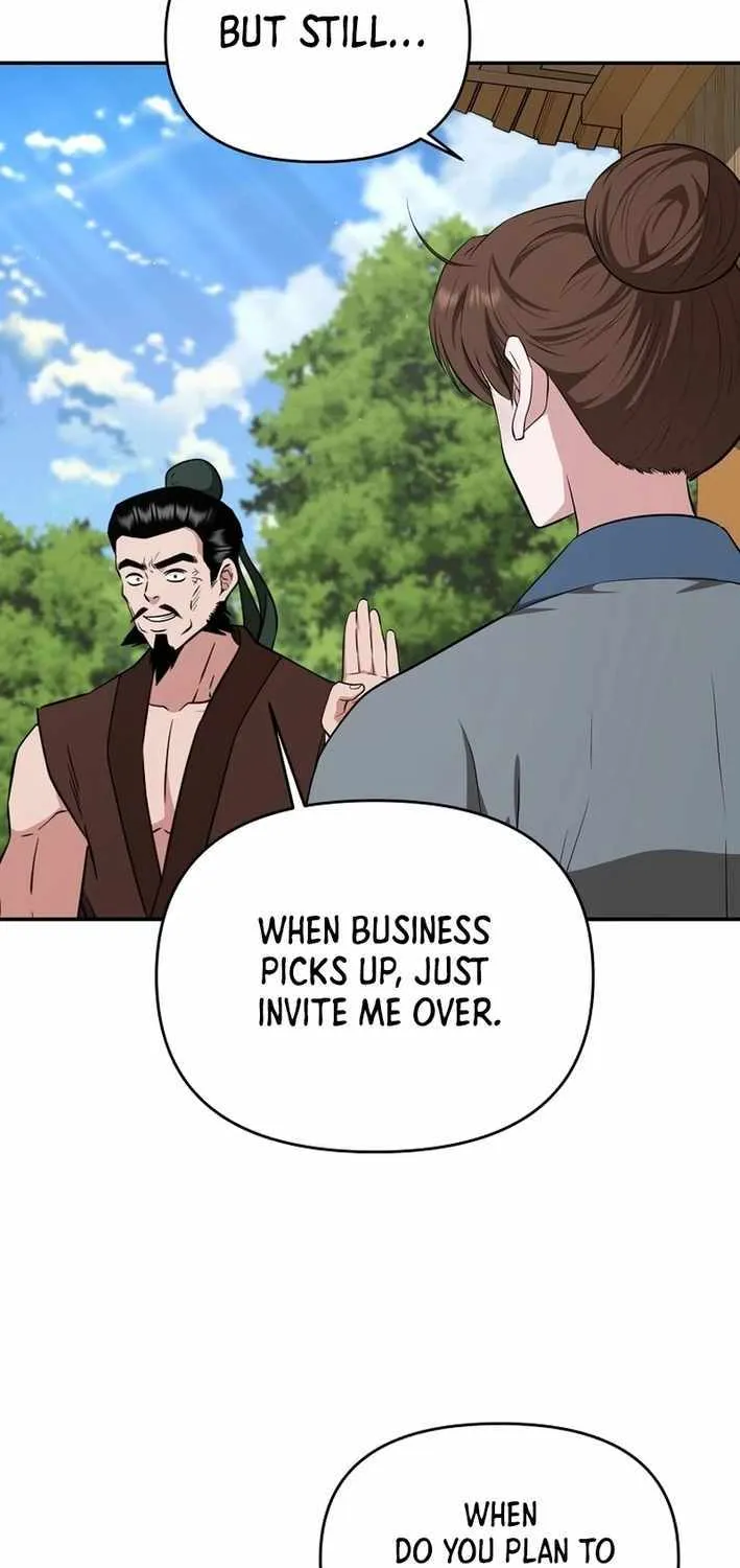 Chapter 61 — page 24