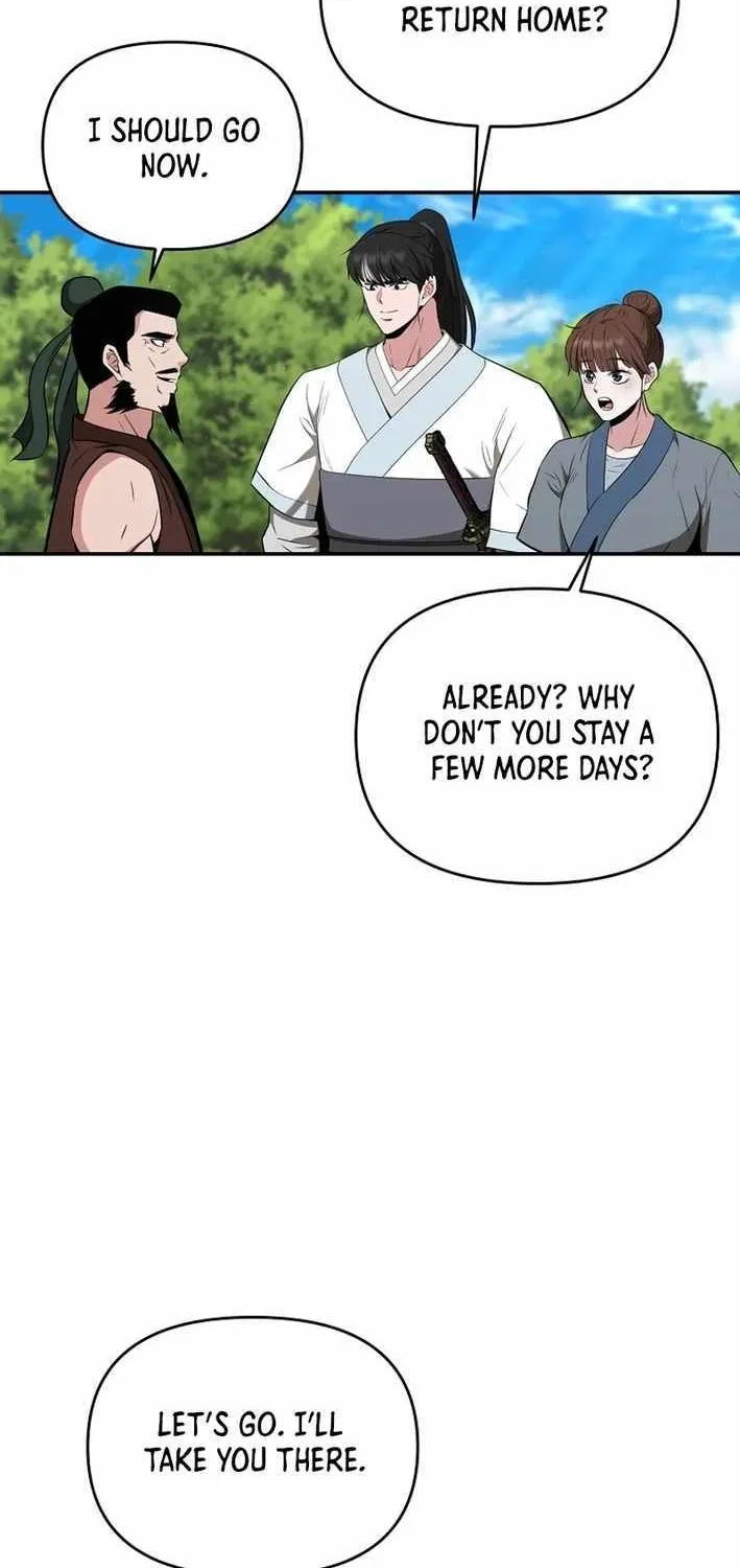 Chapter 61 — page 25