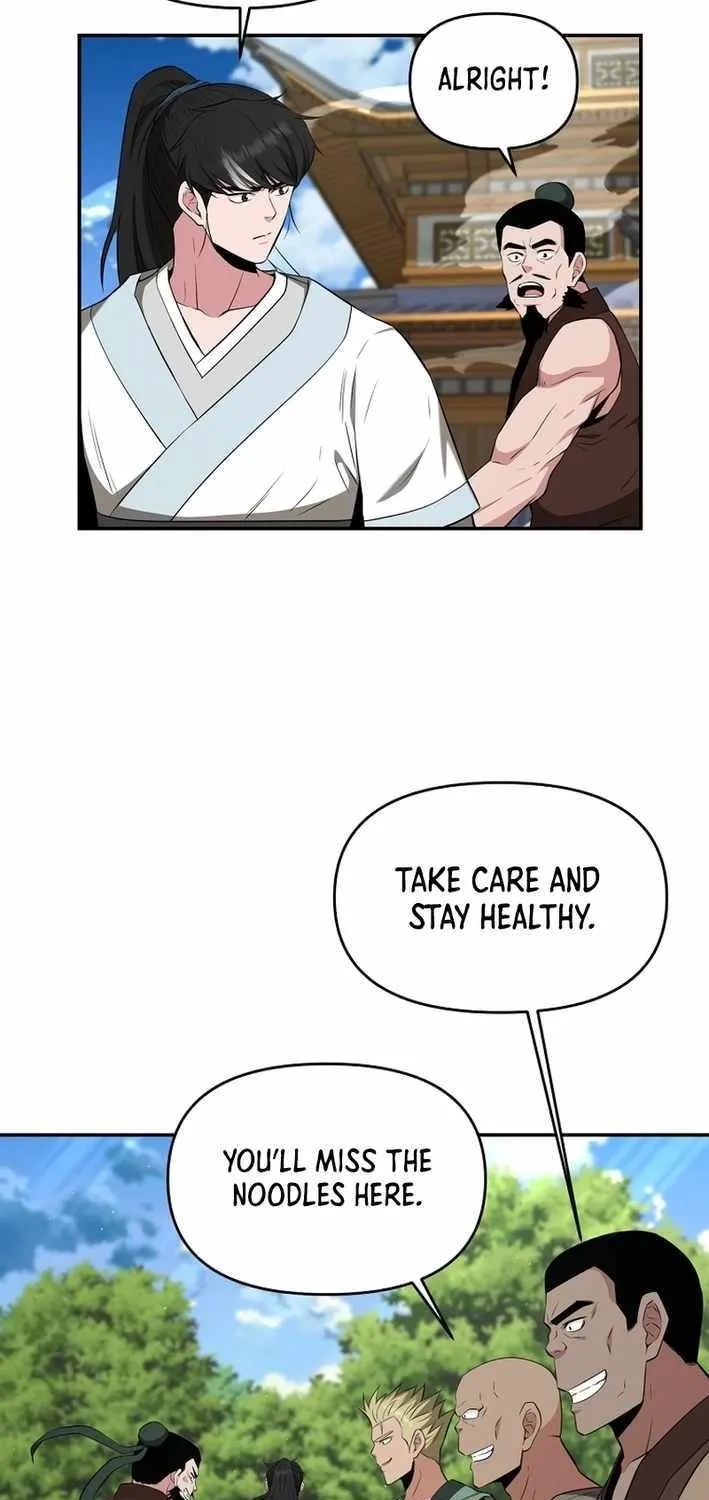 Chapter 61 — page 26