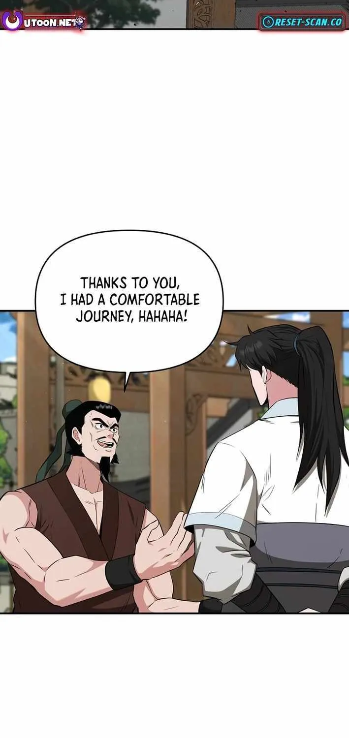 Chapter 61 — page 28