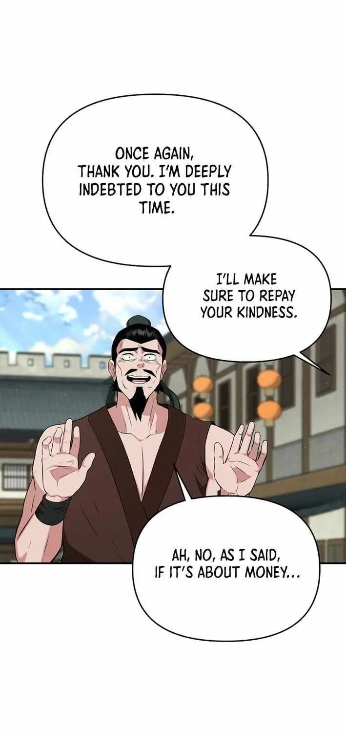 Chapter 61 — page 29