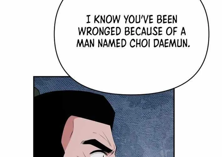 Chapter 61 — page 31