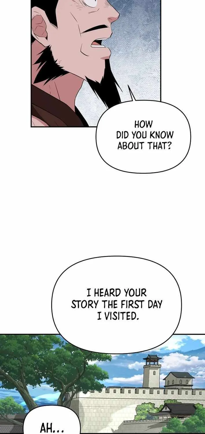 Chapter 61 — page 32