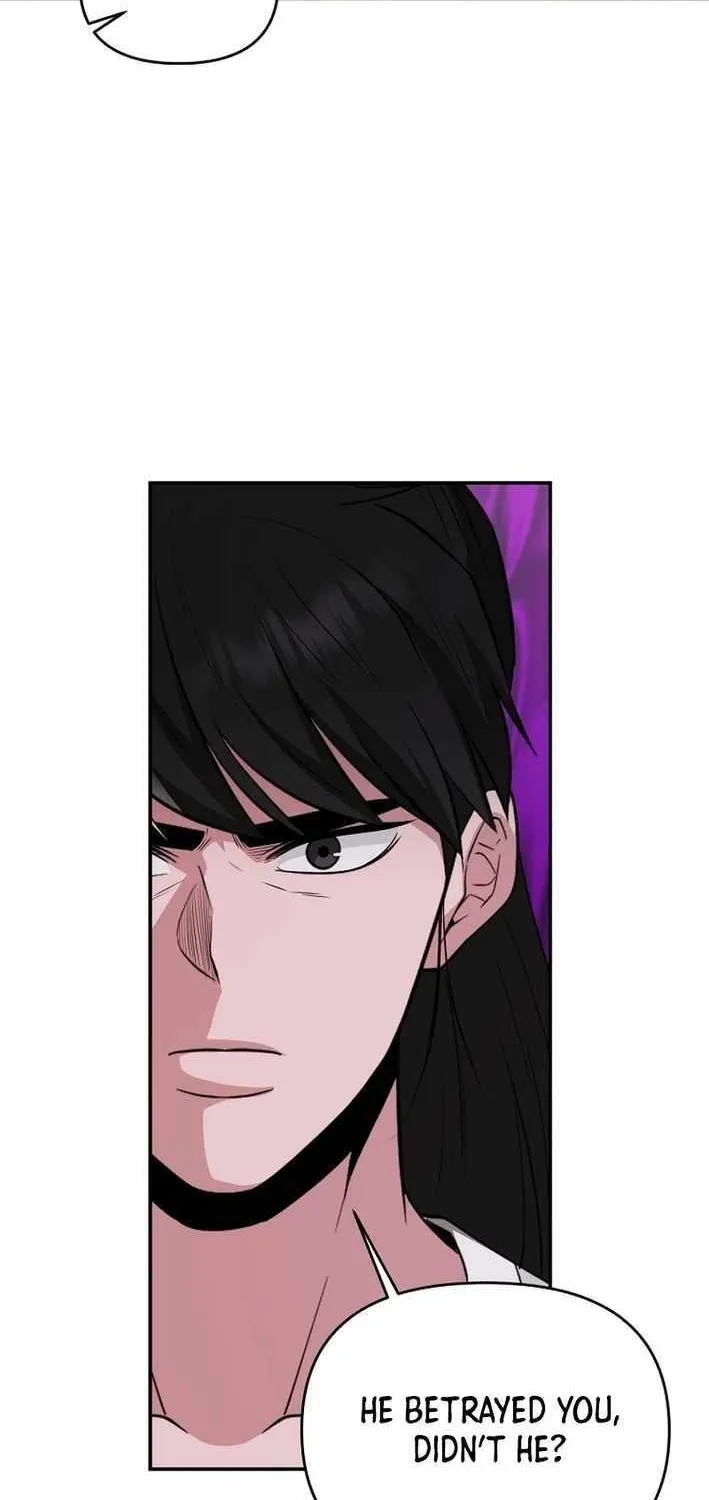 Chapter 61 — page 33