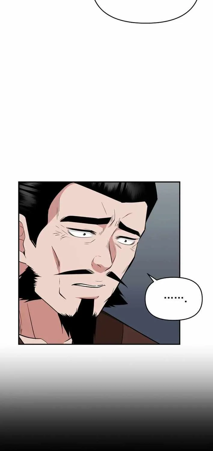 Chapter 61 — page 34