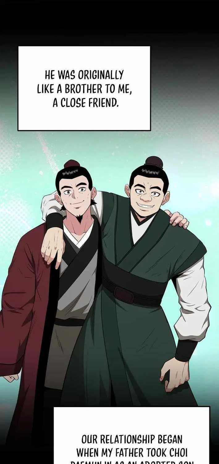 Chapter 61 — page 35