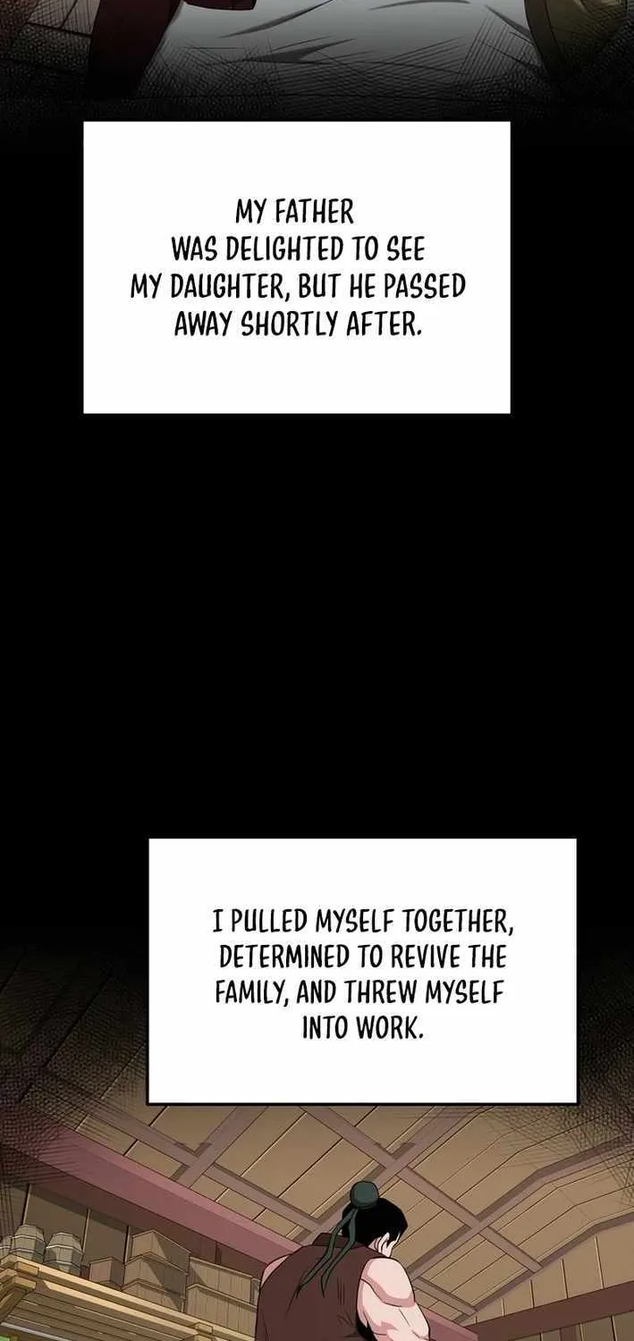 Chapter 61 — page 39