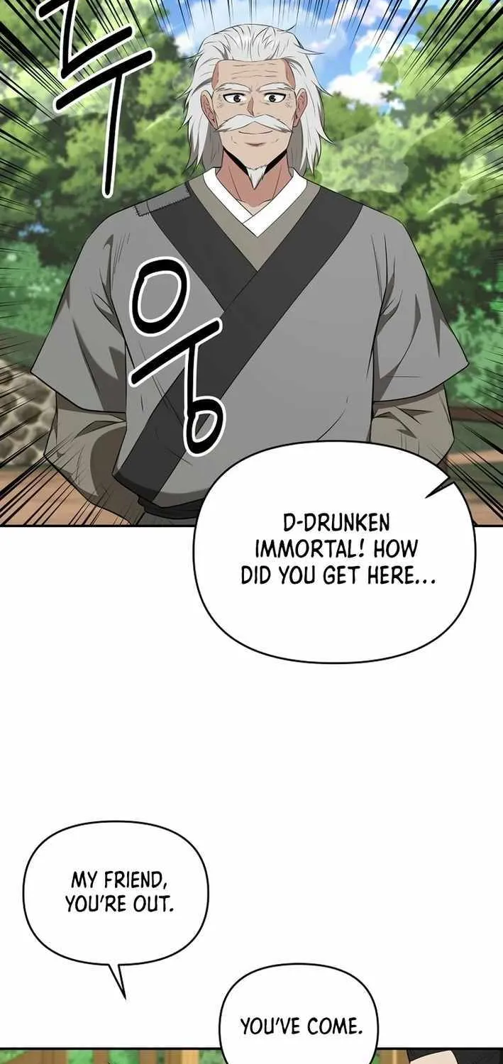 Chapter 61 — page 4