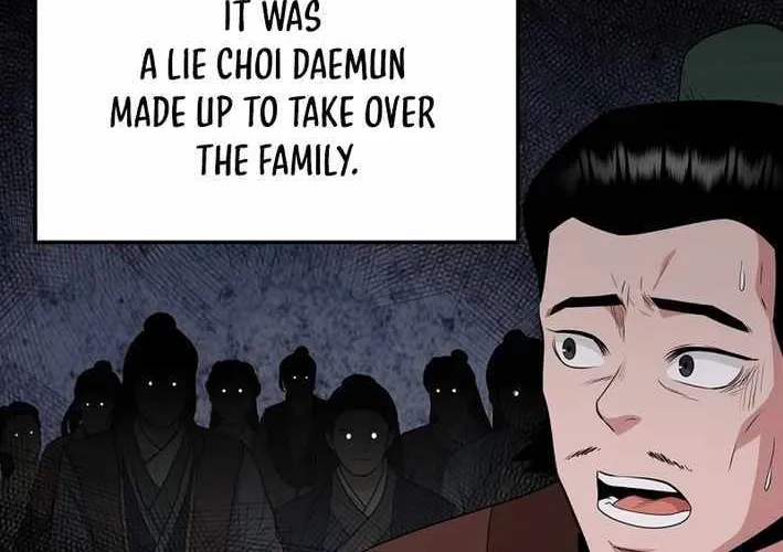 Chapter 61 — page 41
