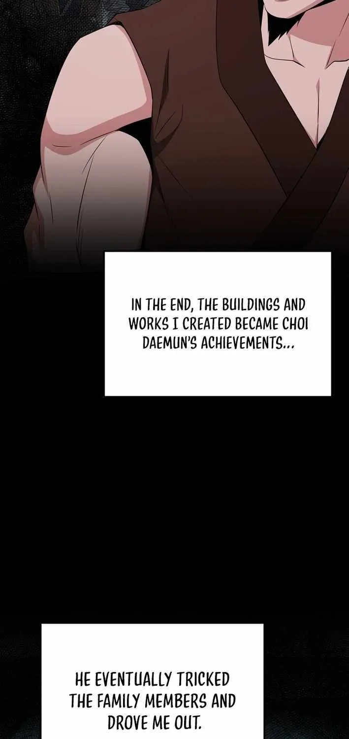 Chapter 61 — page 42