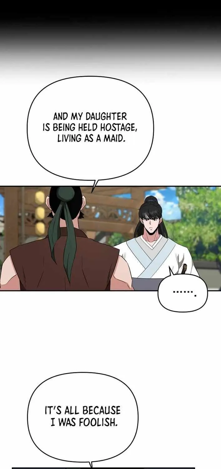 Chapter 61 — page 44