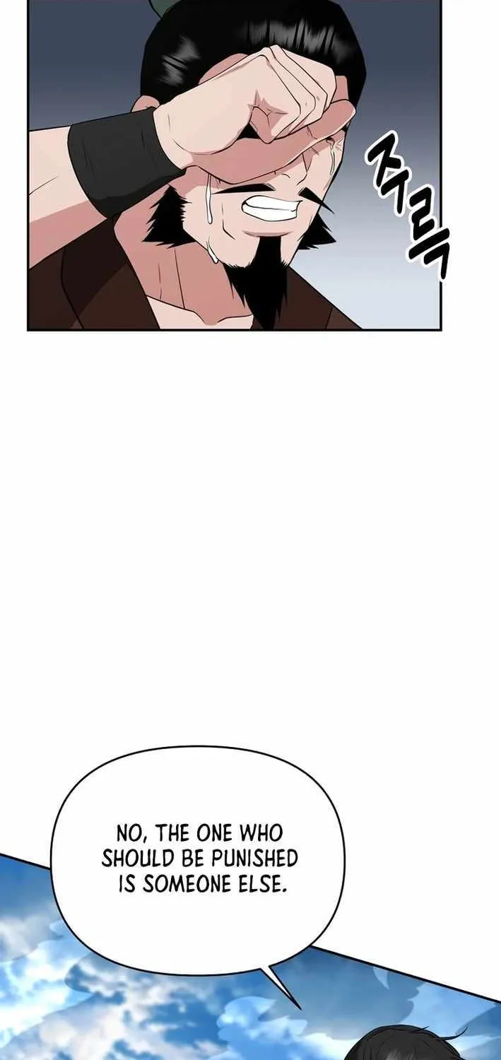 Chapter 61 — page 45