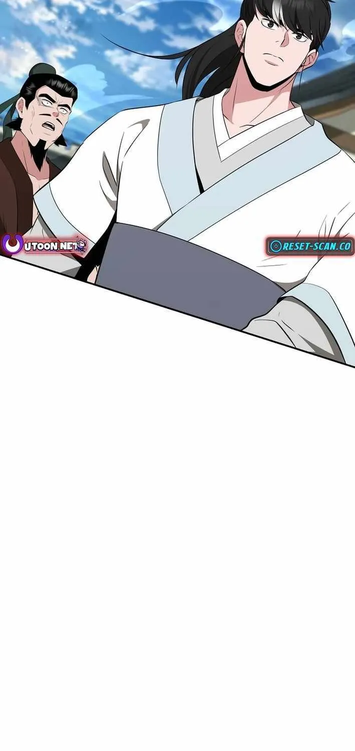 Chapter 61 — page 46