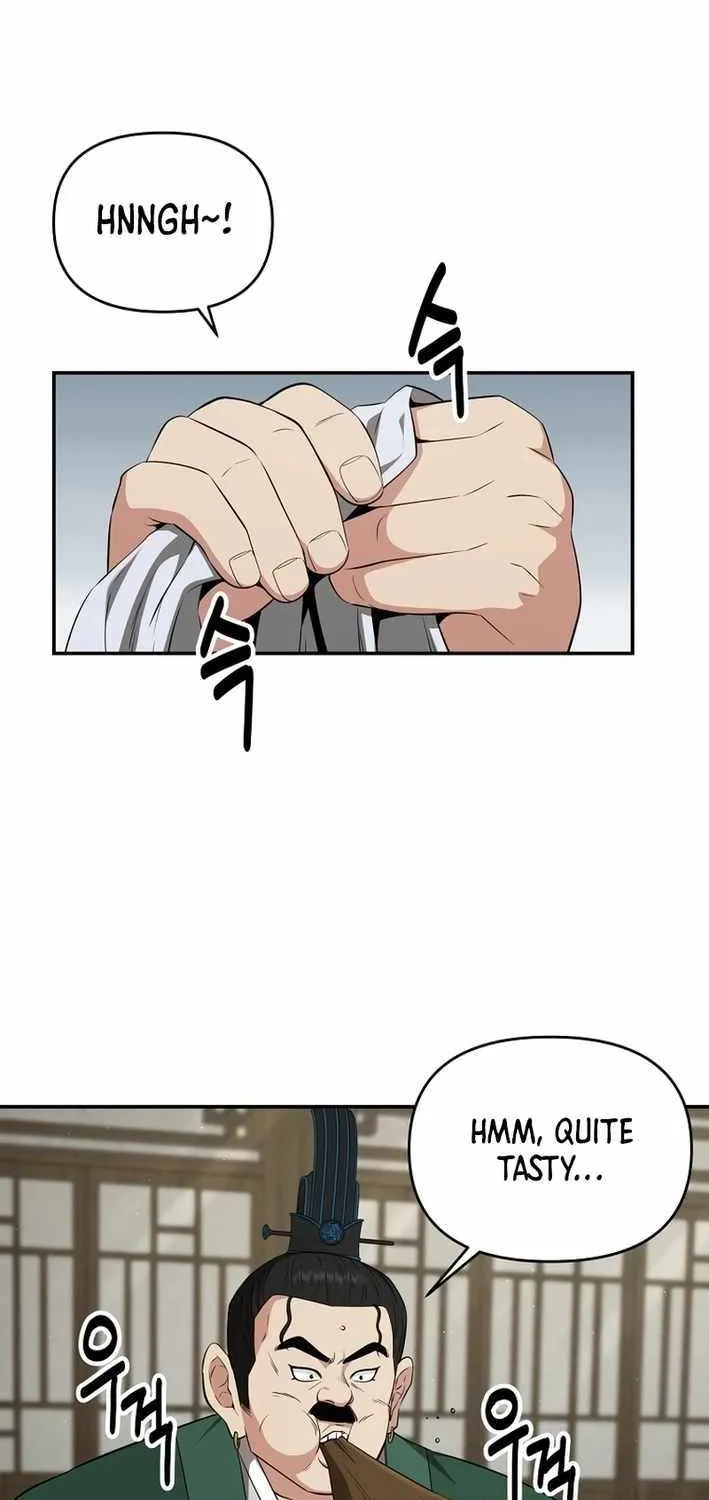 Chapter 61 — page 48