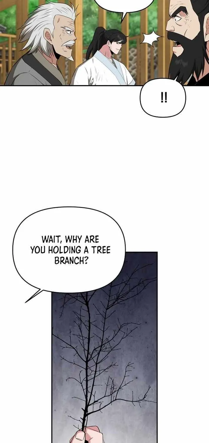 Chapter 61 — page 5
