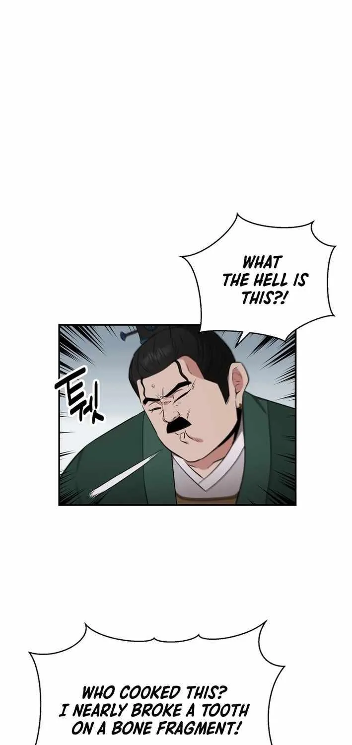 Chapter 61 — page 50