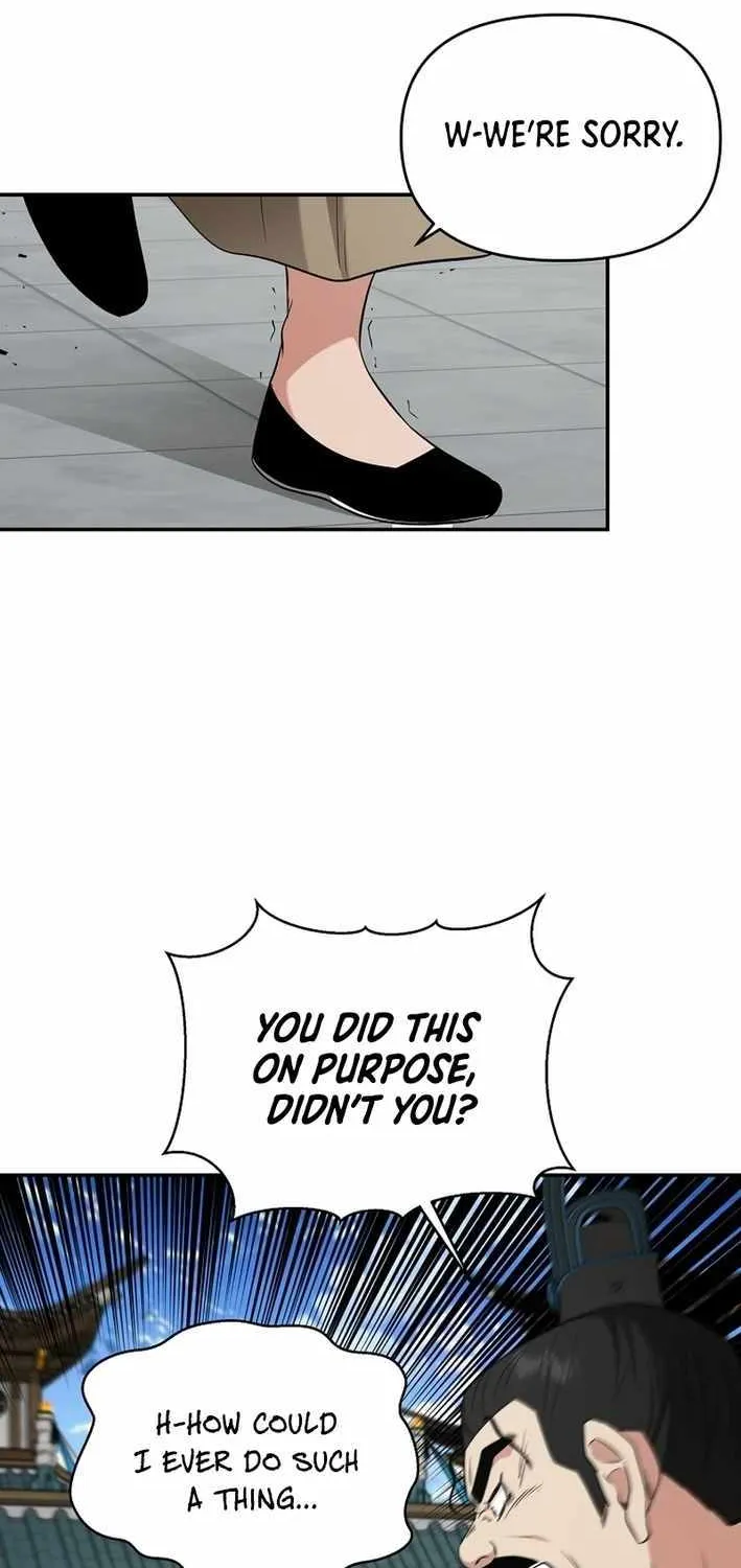 Chapter 61 — page 53