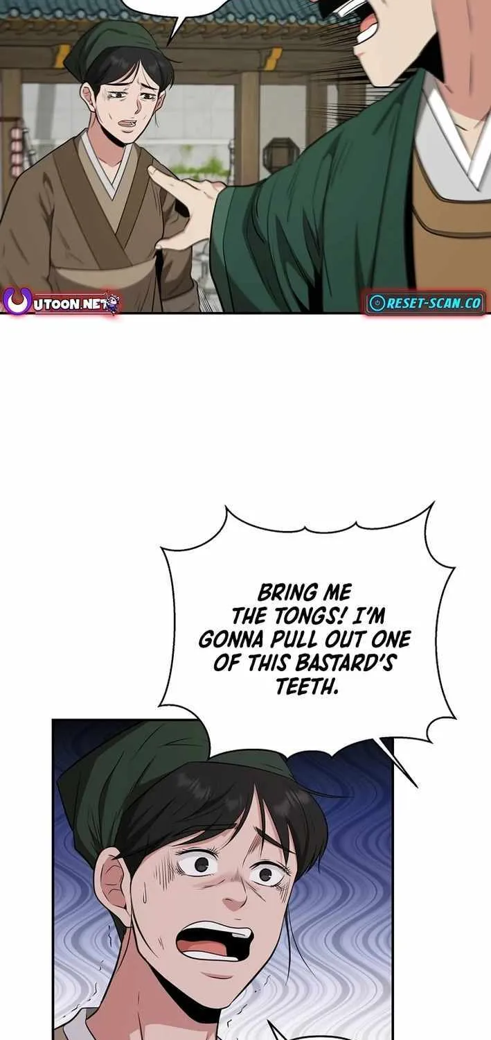 Chapter 61 — page 54