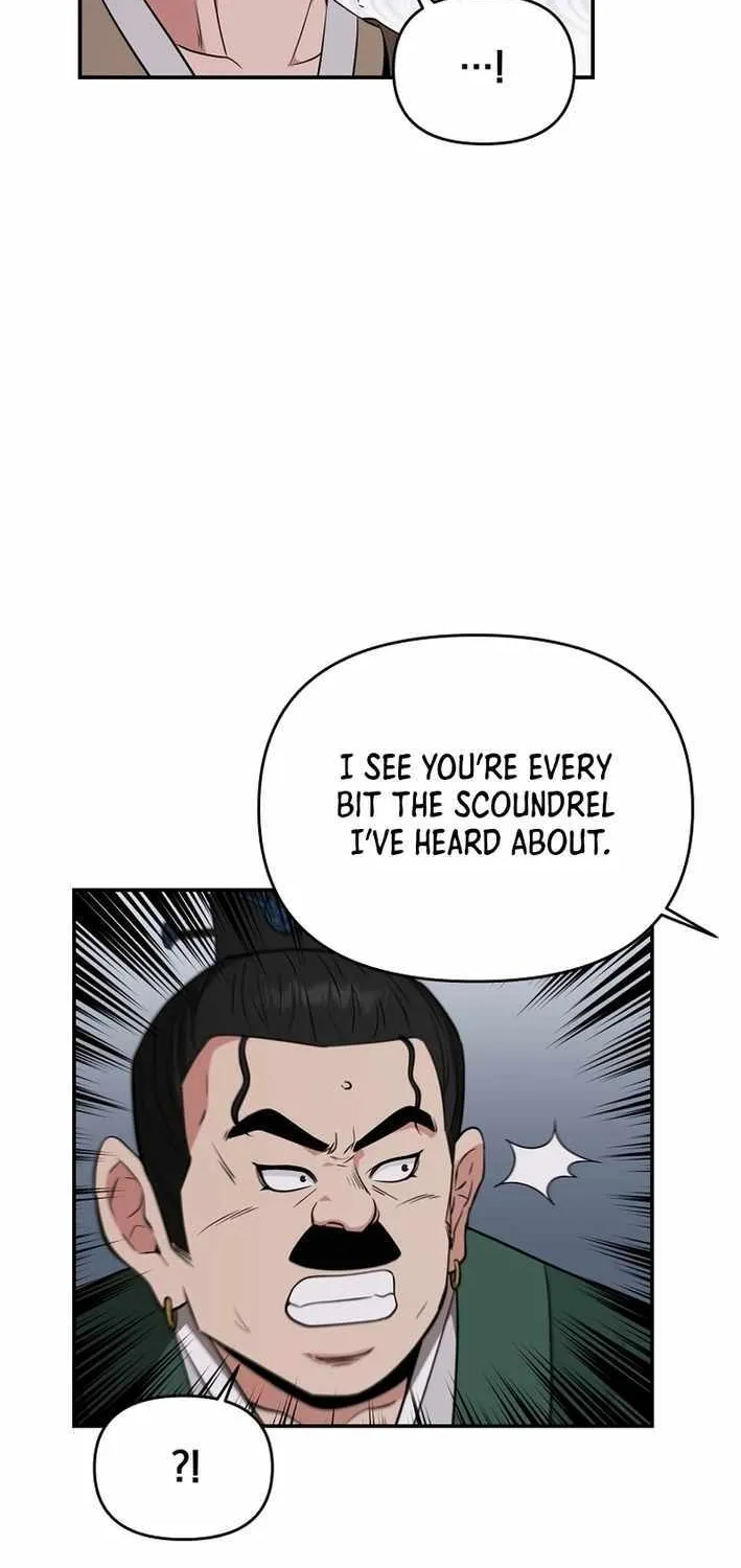 Chapter 61 — page 55