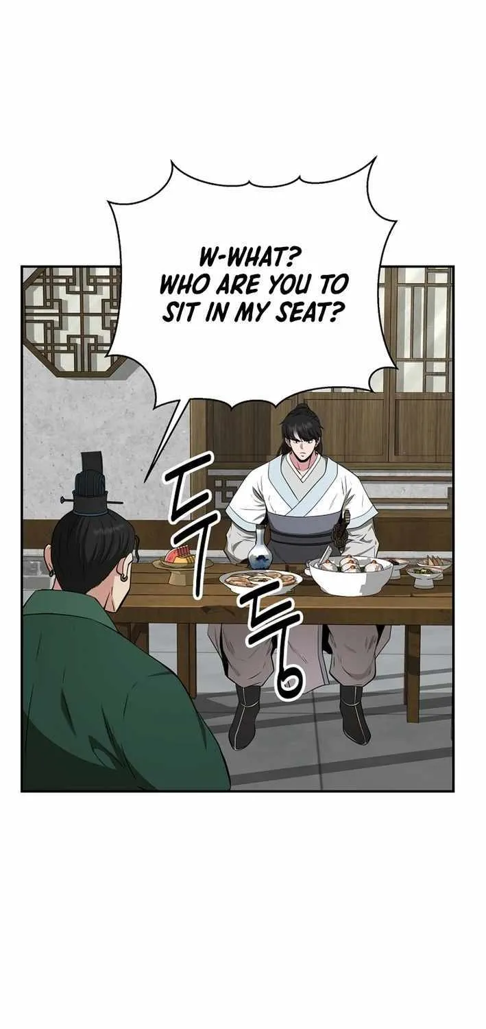 Chapter 61 — page 56