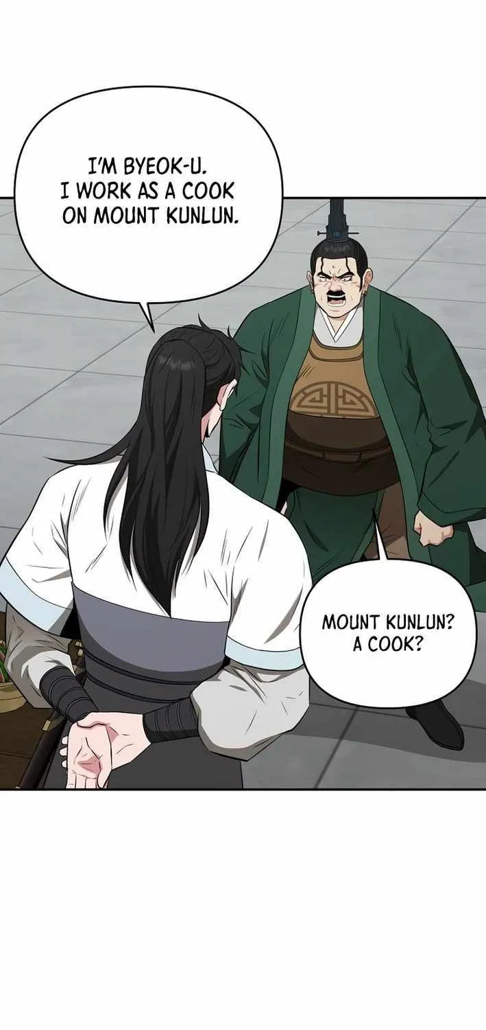 Chapter 61 — page 57