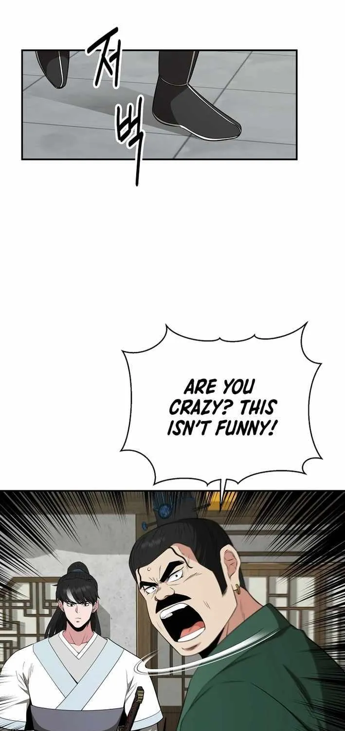 Chapter 61 — page 58